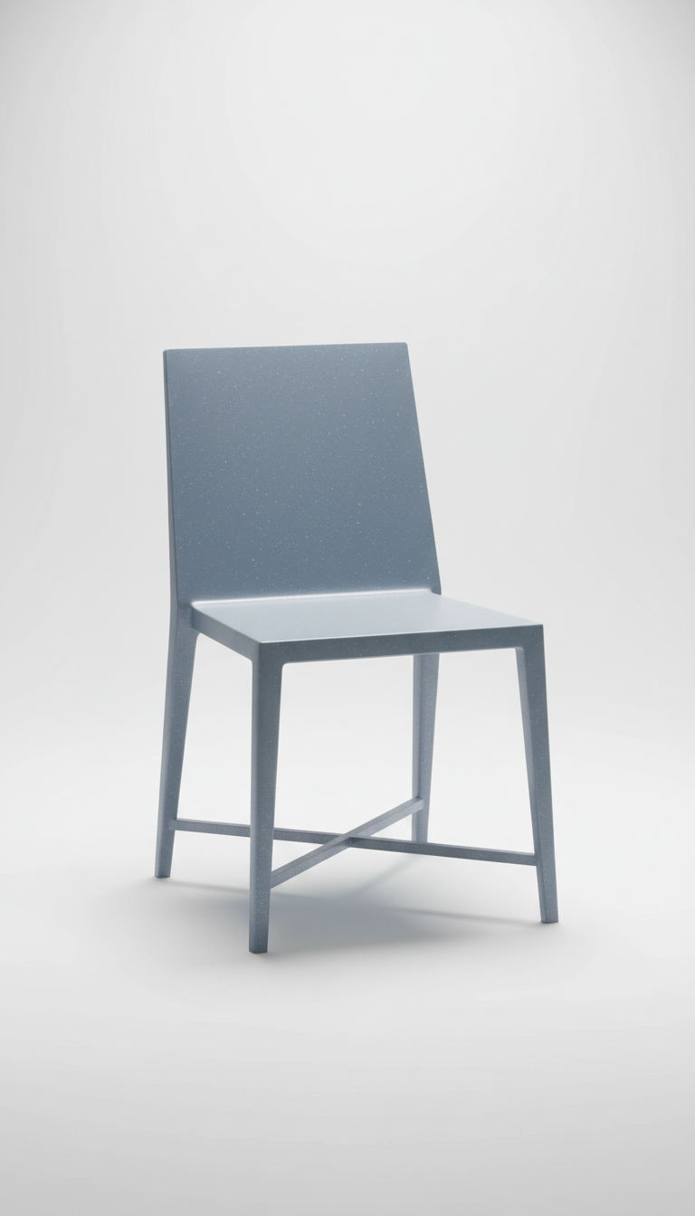 Example product