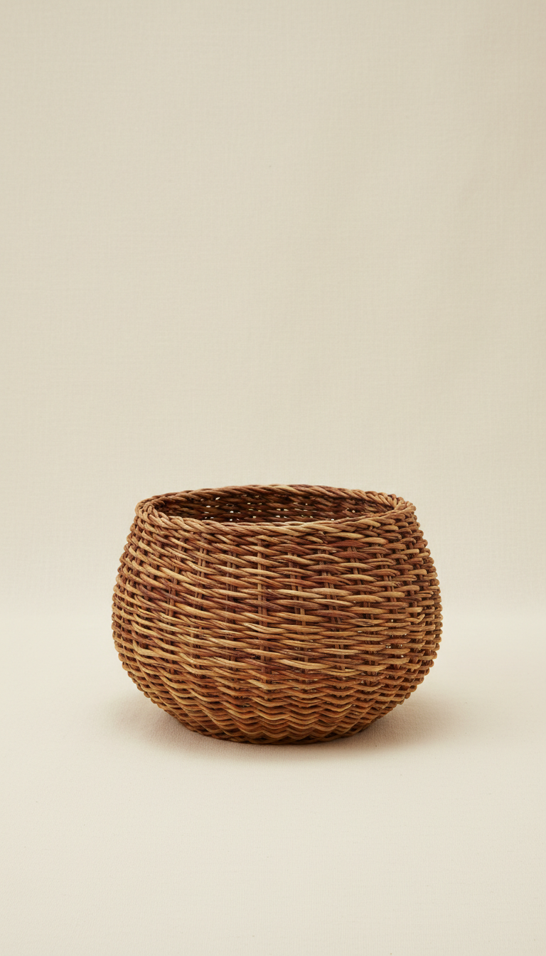 Example product