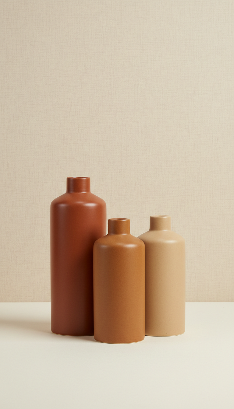 Example product