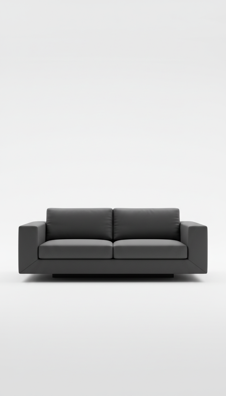 Example product