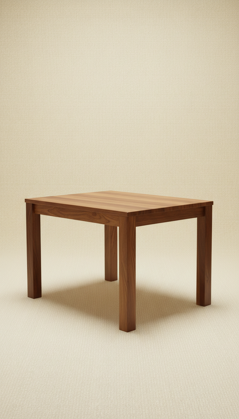 Example product